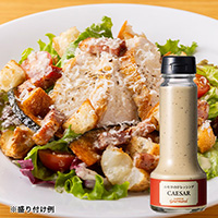 jZR̃hbVO CAESAR  