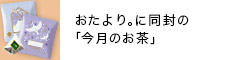 ̂i蓯̂j
