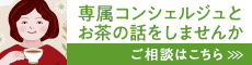 ꑮRVFW